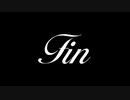 【MUGEN】凶悪キャラオンリー！狂中位タッグサバイバル！PartFinal(決勝12)