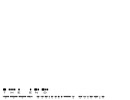 【Hellsinker.】SHORT MISSION 蓑亀 22869spirits【Steam版】
