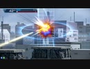 (ダイヤＳＳ)オルガ一筋のガンスリンガーストラトス【三百八十五日目】