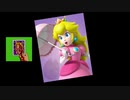 【Nintendo Switch】ゼルダの伝説 夢をみる島 GBとリメイクを比較しながらプレイ Part.15 【さとうささら実況】