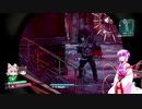 『とても』素直で温厚なゆかりさんのボーダーランズ２　PRT32