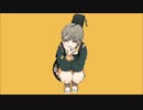 パソコンのデータ飛んだやつがテレキャスタービーボーイ歌ってみた【Empty】