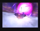 FINAL FANTASYⅨ【初心の気持ちで実況プレイ】　part130