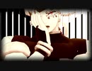 【鬼滅のMMD】宇髄さんの毒占欲