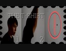 THE T-SHIRT