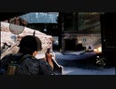 The Last of us マルチ実況プレイ part.510
