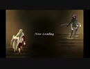 【実況】RUNEをぶらり２人旅 Part.5