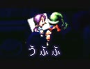 moonを救いたくて　実況その26