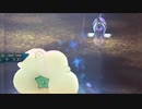 【ポケモンUSM】オーレ民が全力で巫山戯るダブルバトル！ Part80 溢れ出す自信