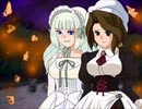 【全文朗読】うみねこのなく頃にEP7_part27