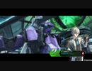 【疾走感３００％】風になるボーダーブレイク【全凸】A1