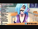 シイタケ栽培キットの育て方を教えてくれるイオリン先生【アイドル部】