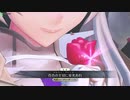 フランス王妃が轢き逃げしたいFGOアーケード４３