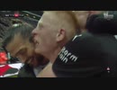 《19-20EPL：第8節》 ニューカッスル vs マンチェスター・ユナイテッド