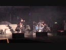 2017年01月22日　国内ライブ　03　「catch me if you can」　※神戸ワールド記念ホール