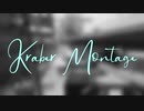 【Titanfall2】 Kraber Montage