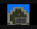 【DQ2】お調子者がドラゴンクエスト2を実況してみるとこうなる part22