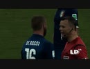 De Rossi vs England-15_06_2014-HD