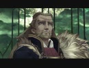 【実況】テイルズオブエクシリア２を泣きながら初プレイ【part.43】