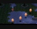 【実況】空の軌跡The3rd＿第６回　3/4