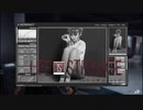 【実況】これが人生　Life Is Strange　。part24
