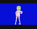 けつふりふり森中BB