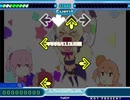 [StepMania 創作譜面] よいまちカンターレ CSP14