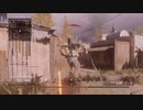 【実況】Call of Duty MWRを今更やる -116