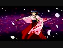 サクラ大戦ゲームOP 1～新