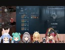生意気なメスガキ共を1人ずつわからせていく宝鐘マリン。