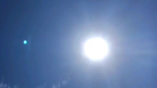 無条件の波動37