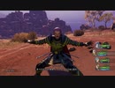 【ドラクエ11S】グレイグ コスチューム集 ドラゴンクエストXI S【Switch版】