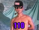 MLG NKTIDKSG