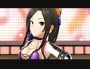 マスプラのコンボが続かなかったら即ガチャするデレステＺ３