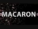 【UTAUカバー】マカロン【LEONA「CatNap」連続音】