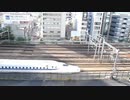 アイマス系？　第6話「飛行機を撮りに行く　～帰路編～」