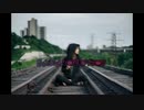 BackgroundRiot - POLITICS / 政治 [ヒップホップビート]