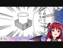 女性Vtuber尿検査まとめその4【空気読み。２】