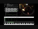 ファミコン音源で『スーパードンキーコング2／ゴーストコースター』
