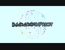 BackgroundRiot - NIGHT IN JAPAN / 日本の夜 [FAST NIGHT]