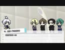 【刀剣COC】KP白山と暇人達で「カクテルドレスを脱がさないで」part4【実卓リプレイ】