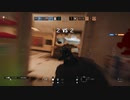 r6s kill clip #4