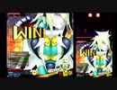 【ボンバーガール】パスタB11/モモコ・エメラ【アクア城期間中】