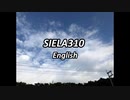 SIELA310English