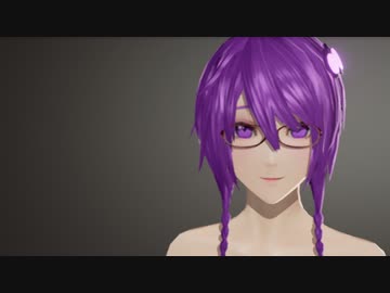 【CODE VEIN】ゆかりさん吸血鬼になるってよ　1話【琴葉ゆかり】