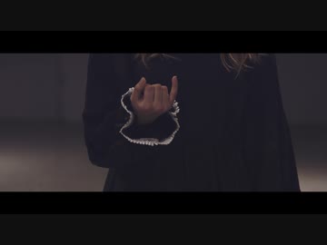 【it-k@×みか氏】エミリーと15の約束【踊ってみた】