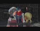 #7(1/2) アドルの冒険９作目！自分とは違う誰かになった？！イースⅨ