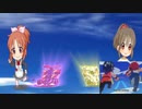 OP比較動画