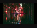 BackgroundRiot - Cherry blossoms / さくらんぼ