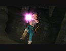 ドラゴンクエストX　魔物商人デイラー＆キッズ
